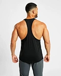 men vest