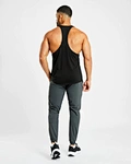 men tank top