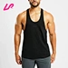 Upgrade your casual style with our stringers gym wear. Shop now for a range of sizes and colors to elevate your wardrobe with our stringers gym wear.