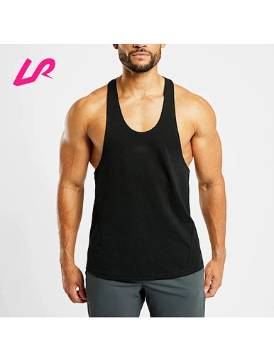 Upgrade your casual style with our stringers gym wear. Shop now for a range of sizes and colors to elevate your wardrobe with our stringers gym wear.